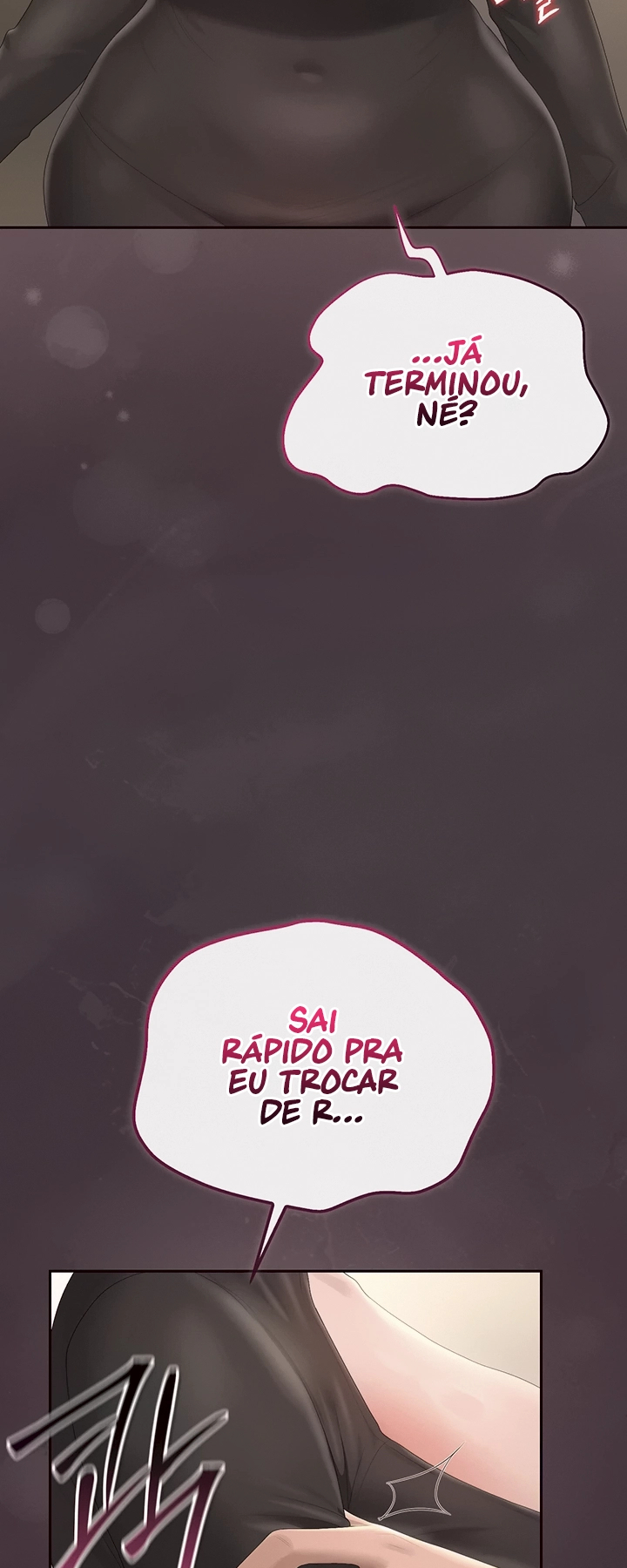 Página 70